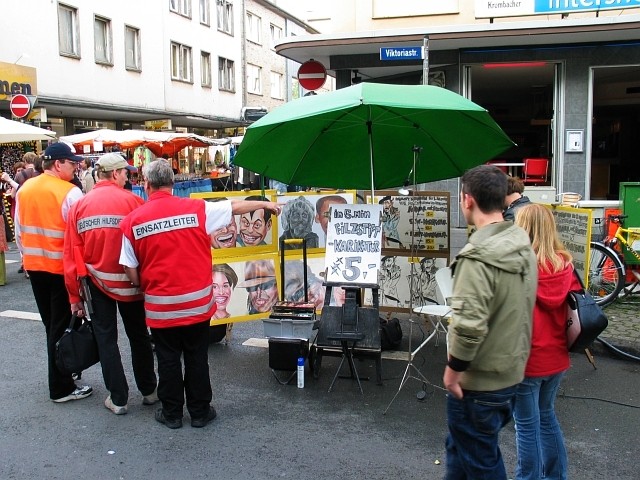 Beitragsbild