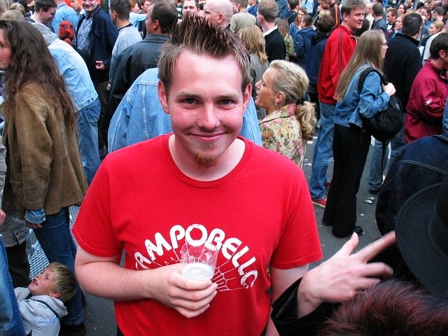 Beitragsbild