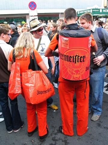 Beitragsbild