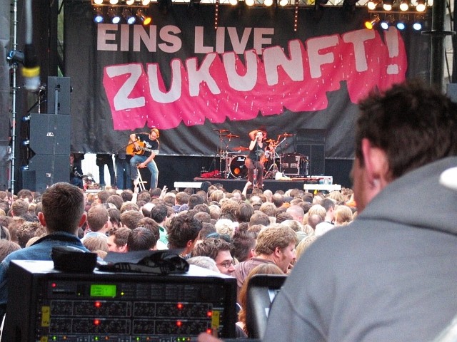 Beitragsbild