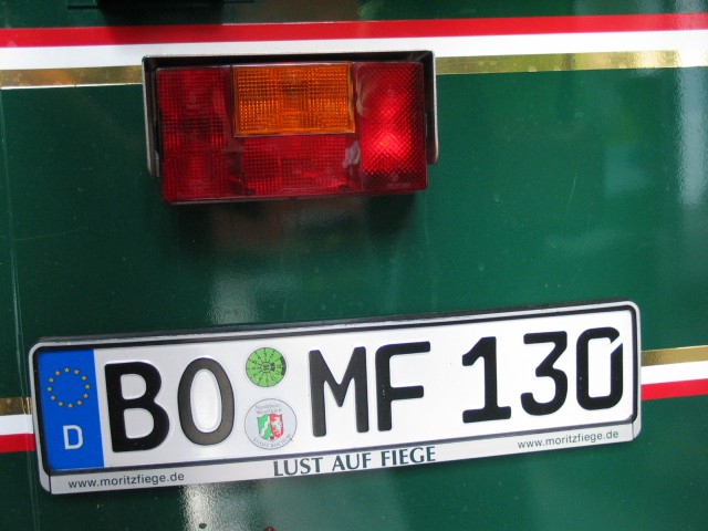 Beitragsbild