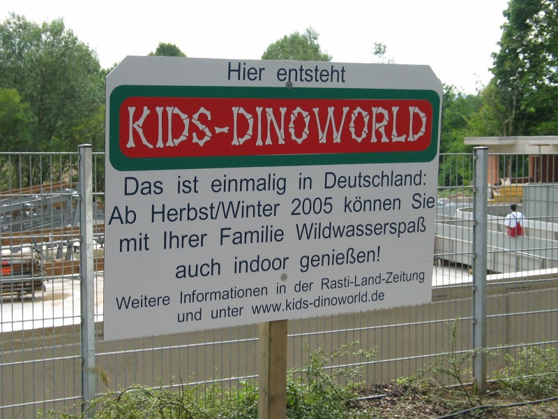 Beitragsbild