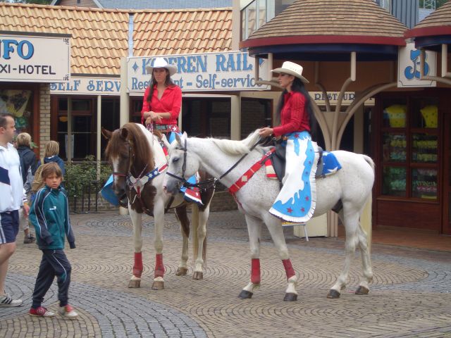 Beitragsbild
