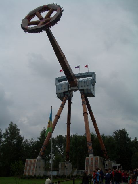 Beitragsbild