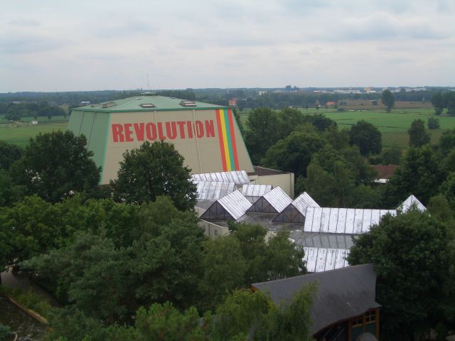Beitragsbild