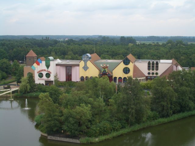 Beitragsbild