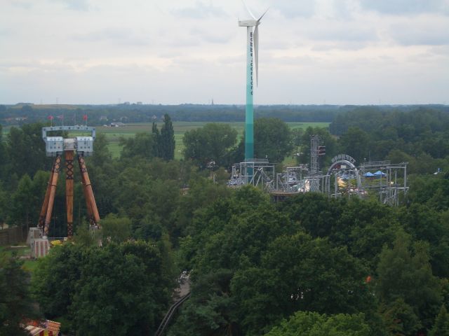 Beitragsbild