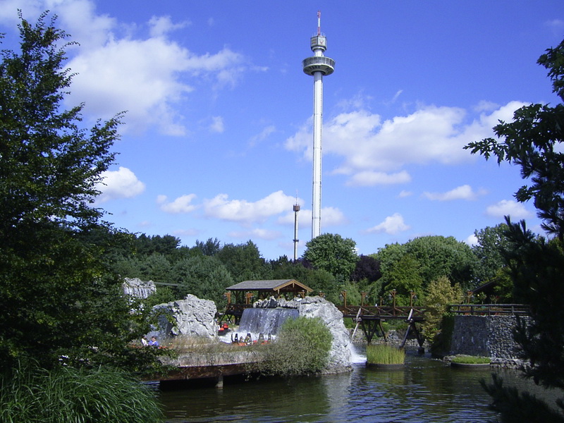 Beitragsbild