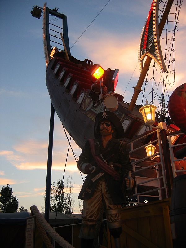 Beitragsbild