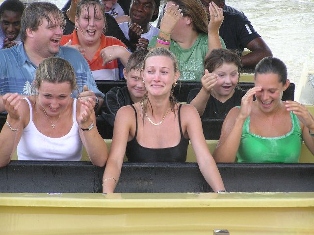 Beitragsbild