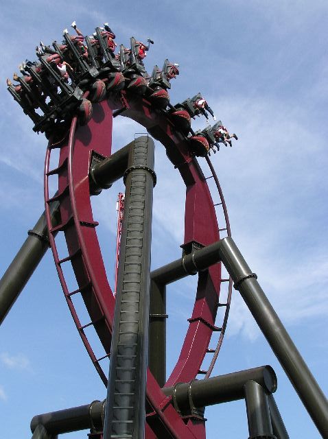 Beitragsbild