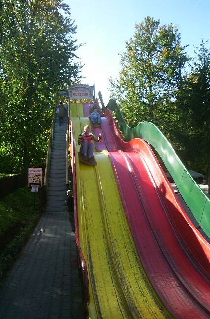 Beitragsbild