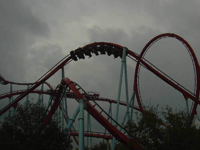 Beitragsbild