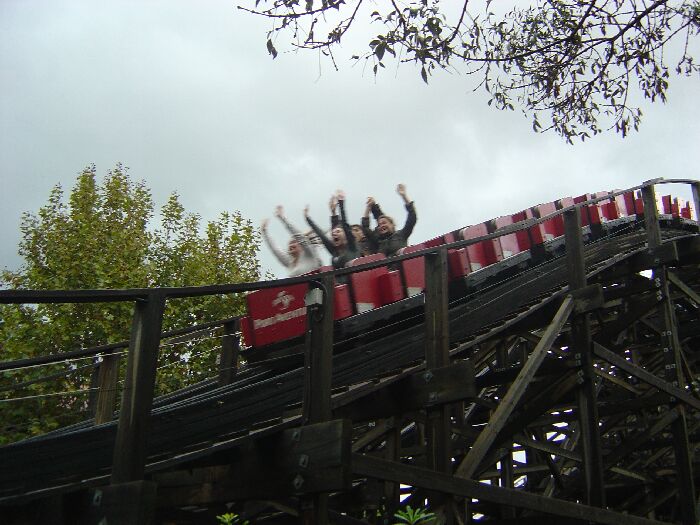 Beitragsbild