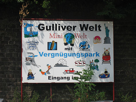 Beitragsbild