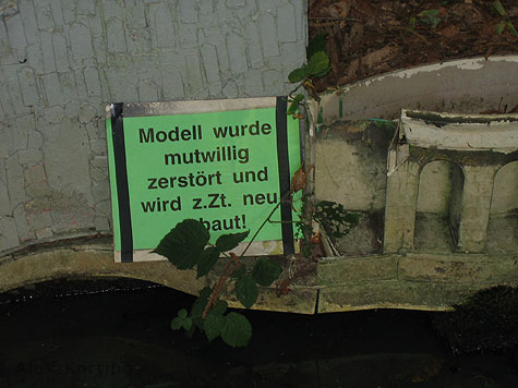 Beitragsbild