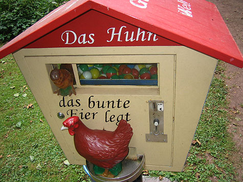 Beitragsbild