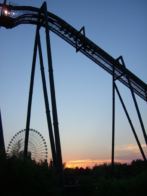 Beitragsbild