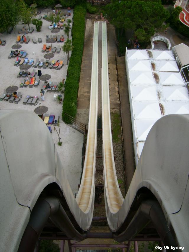 Beitragsbild