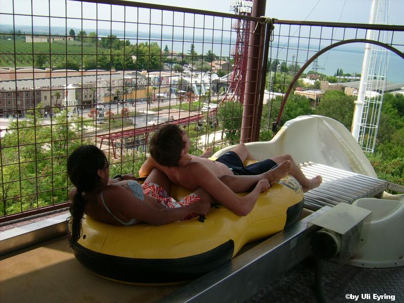 Beitragsbild