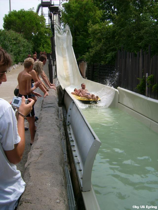 Beitragsbild