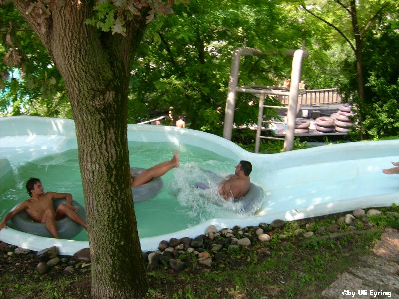 Beitragsbild