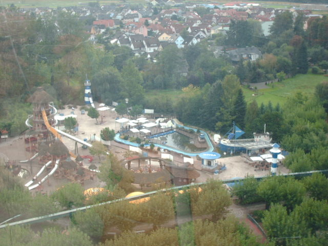 Beitragsbild
