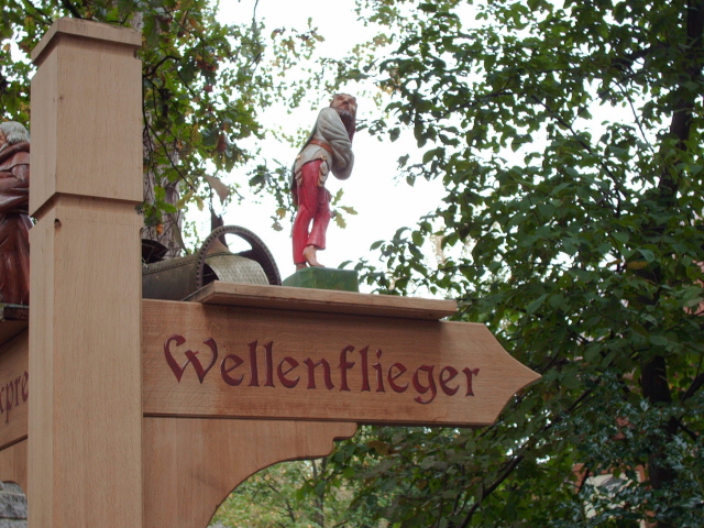 Beitragsbild