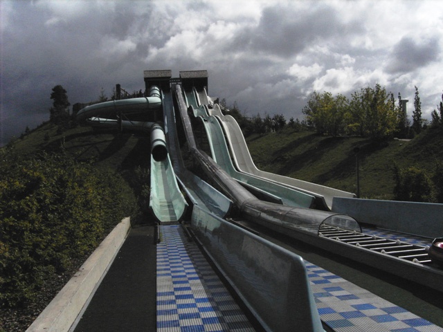 Beitragsbild