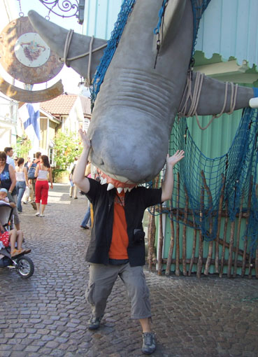 Beitragsbild