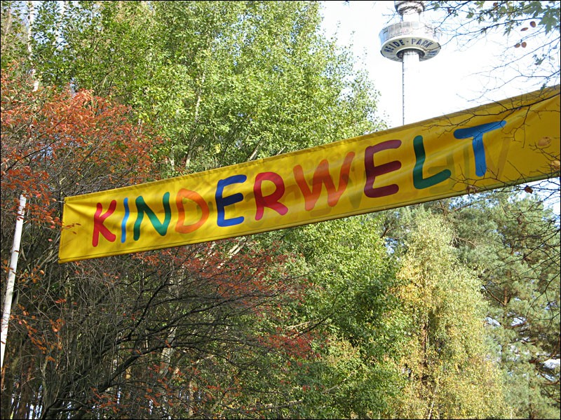 Beitragsbild
