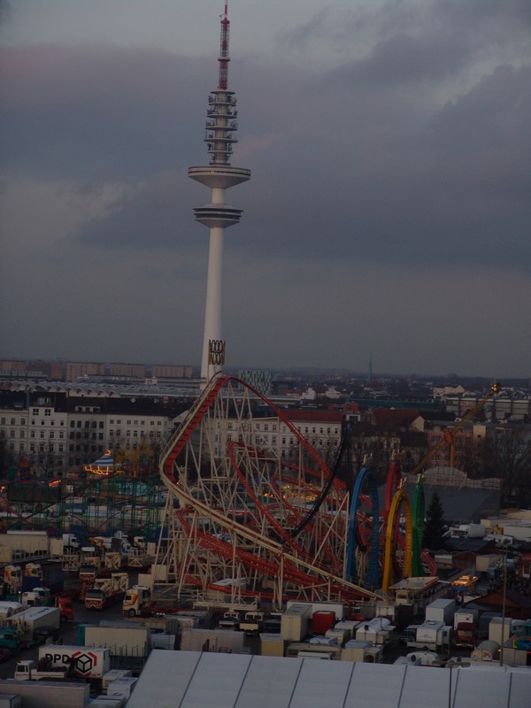 Beitragsbild