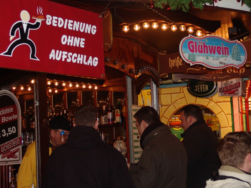 Beitragsbild