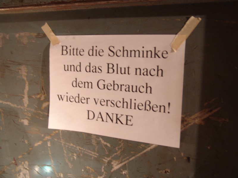 Beitragsbild