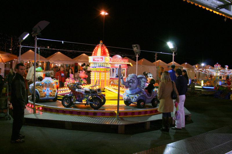 Beitragsbild