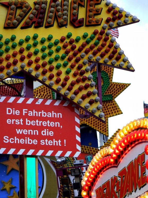 Beitragsbild
