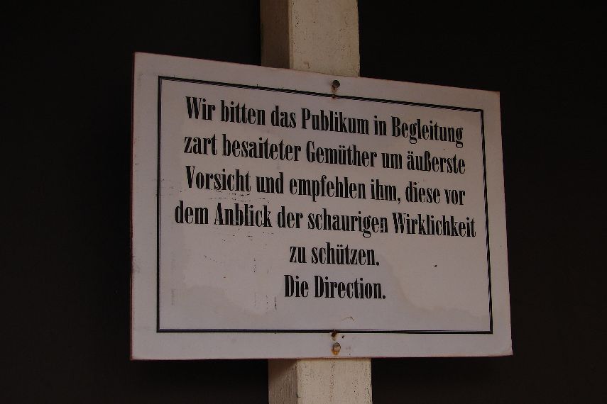 Beitragsbild