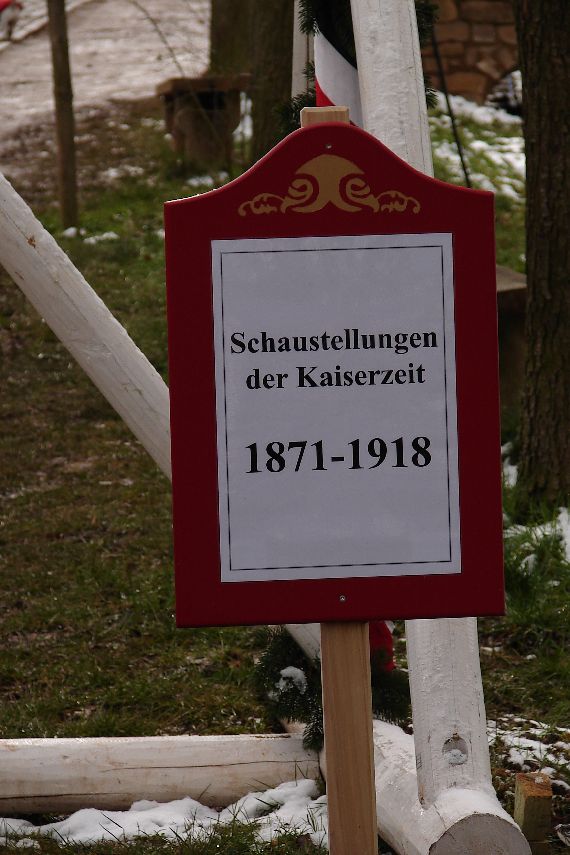 Beitragsbild