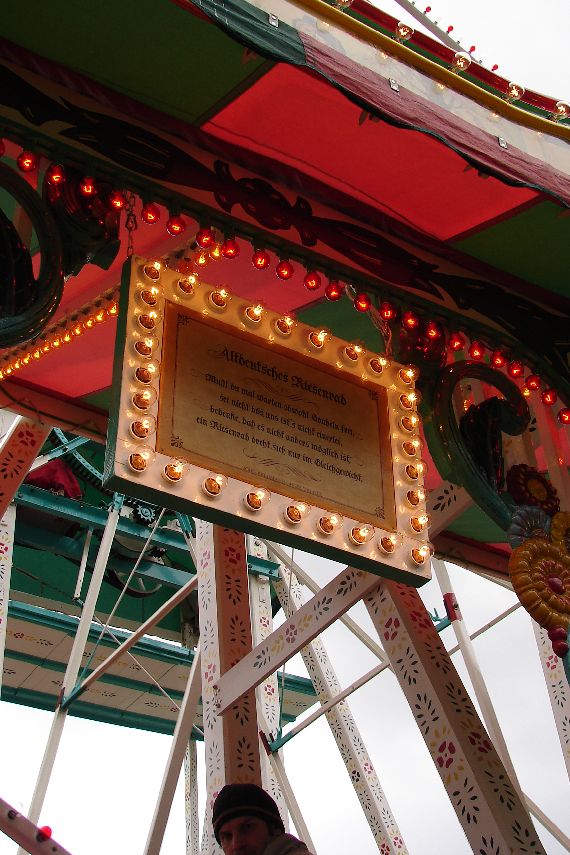 Beitragsbild
