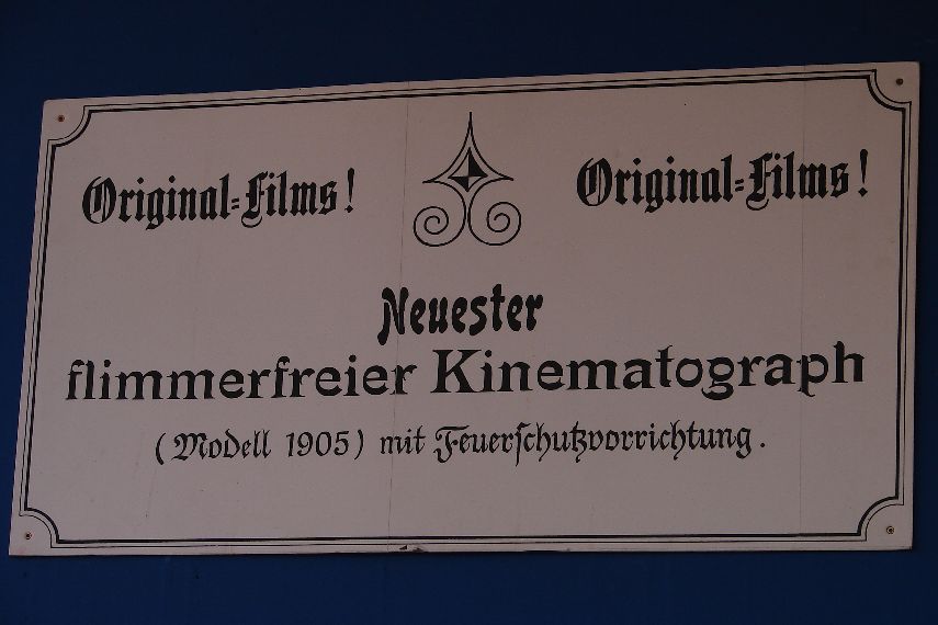 Beitragsbild