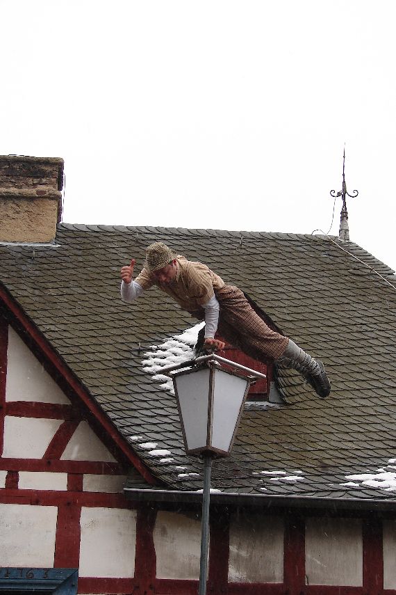 Beitragsbild