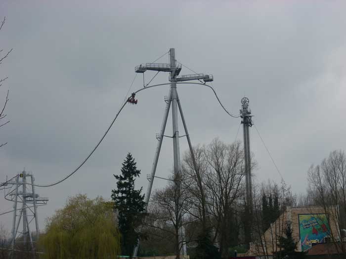 Beitragsbild