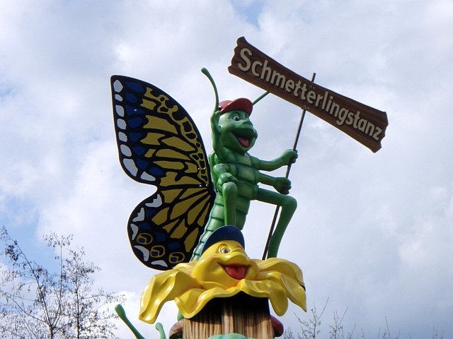 Beitragsbild