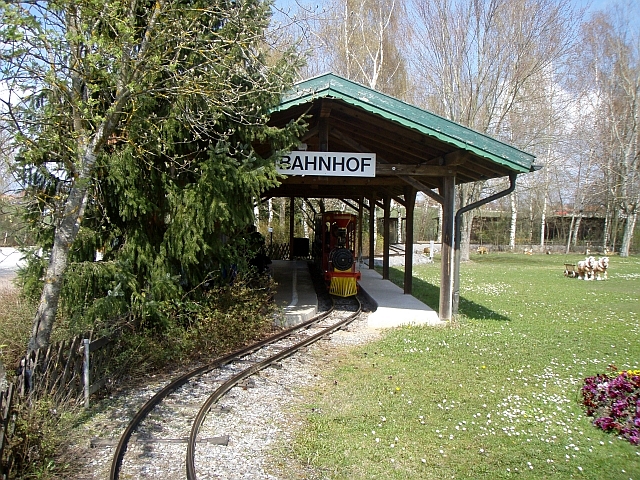 Beitragsbild