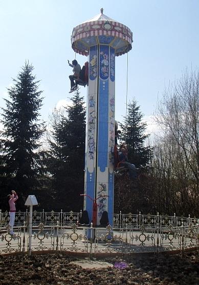 Beitragsbild