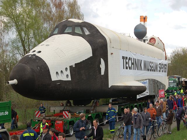 Beitragsbild