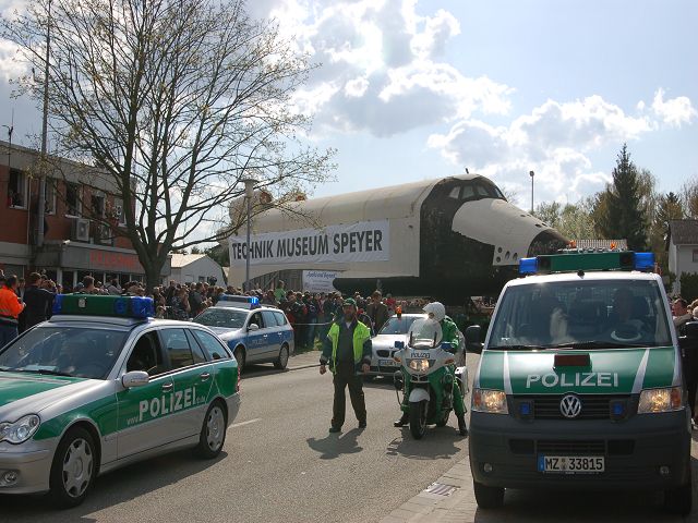 Beitragsbild