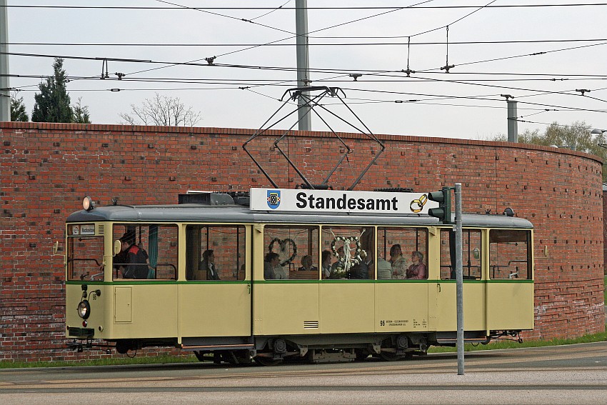 Beitragsbild