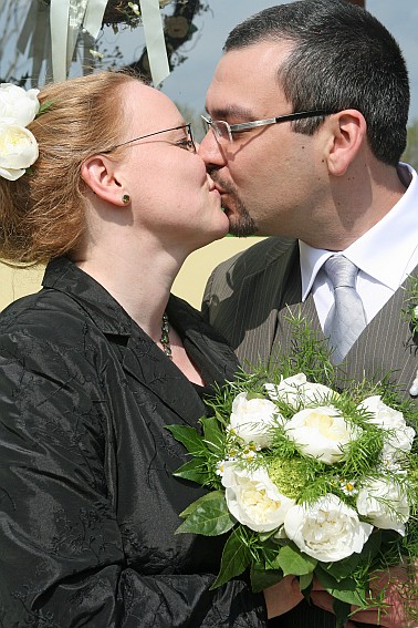 Beitragsbild