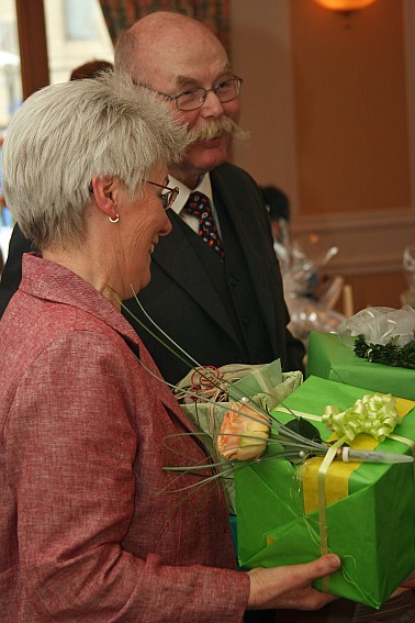 Beitragsbild